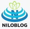 نامه به خودم